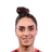 Picture of Martina Piemonte