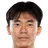 Picture of Hu Hetao