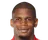 Picture of Ludovic Baal