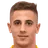 Picture of Marko·Mrvaljevic