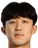 Picture of Lee Taek-Geun