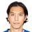 Picture of Hiroto Goya
