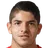 Picture of Carlos Villanueva