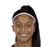 Picture of Kerlly Lizeth Real