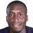 Picture of rolando perez