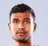 Picture of Manik Mollah