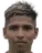 Picture of Valentin Sanchez