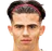 Picture of Denso Kasius