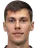 Picture of Sergey Bugriyev