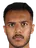 Picture of Jassem Mohammed