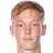 Picture of Hugo Emanuel Larsson