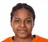 Picture of vendela persbeck