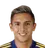 Picture of Agustín Almendra