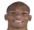 Picture of Luis Quiñones