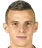 Picture of Gauthier Hein