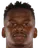 Picture of Darwin Quintero