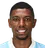 Picture of Kanu