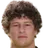 Picture of Nik Fortuna