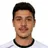 Picture of Omar Buludov