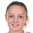 Picture of Verena·Wieder