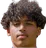 Picture of ronan olivacce