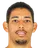 Picture of Jose Eduardo de Andrade