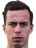 Picture of Maximilian Pronichev