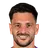 Picture of Darijo Pecirep