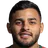 Picture of Alexis Vega