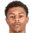 Picture of Kusini Yengi
