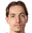 Picture of Lukas Browning Lagerfeldt