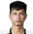 Picture of A Hoang