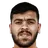 Picture of Ragab Omran