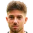 Picture of Alex Newby