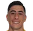 Picture of Miguel Merentiel