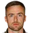 Picture of R. Blair