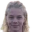 Picture of katla tryggvadottir