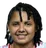 Picture of Ysaura Viso