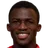 Picture of Felix Ohene Afena-Gyan