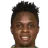 Picture of Michael Ogungbaro