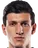 Picture of khayal farzullayev