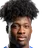 Picture of gue