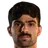Picture of Osamah Al-Tairi