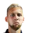 Picture of Mihkel Ainsalu