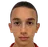 Picture of andrija bulatovic