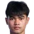 Picture of Waris Chuthong