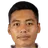 Picture of Akarapong Pumwisat