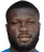 Picture of Kevin Luckassen