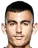 Picture of Adir levi