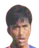 Picture of R. Kharbudon